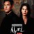 샤먼 귀신전.S01.E07~E08.WEB-DL.1080p.H264.AAC