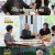 박원숙의 같이 삽시다 시즌3.E173.240725.720p-NEXT