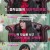 마법의 성.E03.240725.720p-NEXT
