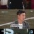 과몰입 인생사 2.E03.240725.720p-NEXT