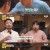 현무카세.E03.240725.720p-NEXT