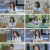 오은영의 금쪽 상담소.E142.240725.1080p.H264-F1RST