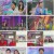 미스쓰리랑.E13.240725.1080p.H264-F1RST