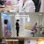 돌싱글즈 - 지금 우리는.E02.240725.720p-NEXT