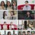 나는 SOLO 그 후, 사랑은 계속된다(나솔사계).E71.240725.1080p.H264-F1RST