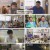 아빠는 꽃중년.E14.240725.1080p.H264-F1RST