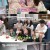 아빠는 꽃중년.E14.240725.720p-NEXT