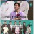 2024 파리올림픽 특집 함께 파리 함께 MBC.E01.240725.1080p.WANNA