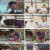 다시 갈 지도.E119.240725.1080p.H264-F1RST