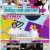 이십세기 힛트쏭.E225.240726.1080p.WANNA