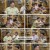THE 맛있는 녀석들.E473.240726.1080p.H264-F1RST