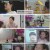 요즘 육아 금쪽같은 내 새끼.E201.240726.1080p.H264-F1RST