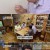 THE 맛있는 녀석들.E473.240726.720p-NEXT