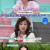 요즘 육아 금쪽같은 내 새끼.E201.240726.720p-NEXT
