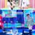 뮤직뱅크.E1219.240726.1080p-NEXT