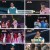 미스터로또.E59.240726.1080p.H264-F1RST