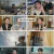 My name is 가브리엘.E06.240726.1080p.H264-F1RST