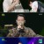 더 시즌즈 - 지코의 아티스트.E13.240726.720p-NEXT