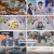 남의나라살아요선넘은패밀리.E44.240726.1080p.H264-F1RST