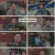 용감한 형사들 3.E47.240726.1080p.H264-F1RST