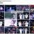2024 SBS 가요대전 SUMMER.E01.240726.1080p-NEXT