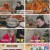 토요일은 밥이 좋아.E131.240727.1080p.H264-F1RST