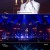 콘서트 7080.E04.240727.1080p-NEXT