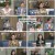 속풀이쇼 동치미.E610.240727.1080p.H264-F1RST