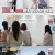 가보자GO 2.E05.240727.720p-NEXT