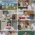 아는 형님.E444.240727.1080p.H264-F1RST