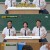 아는 형님.E444.240727.720p-NEXT