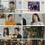 가보자GO 시즌2.E05.240727.1080p.H264-F1RST