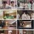 산따라물따라딴따라.E09.240727.1080p.H264-F1RST