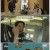 곽준빈의 세계 기사식당2.E07.240727.1080p.WANNA