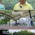 산따라 물따라 딴따라.E09.240727.720p-NEXT