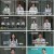 중독자들.E93.240728.1080p.H264-F1RST