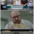 신비한 TV 서프라이즈.E1124.240728.1080p.WANNA