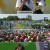전국노래자랑.E2221.240728.1080p-NEXT