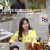 알토란.E500.240728.720p-NEXT