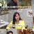 알토란.E500.240728.1080p-NEXT