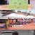 뭉쳐야 찬다 3.E41.240728.720p-NEXT