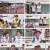 뭉쳐야 찬다 3.E41.240728.1080p.H264-F1RST