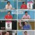 이제 만나러 갑니다.E657.240728.1080p.H264-F1RST