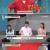 이제 만나러 갑니다.E657.240728.720p-NEXT