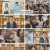거인의 어깨.E02.240728.1080p.H264-F1RST