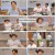 최강식탁.E04.240728.1080p.H264-F1RST