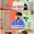 무엇이든 물어보살.E277.240729.1080p.WANNA