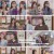케바케 식당.E09.240729.1080p.H264-F1RST