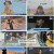 바다건너오픈런.E02.240729.1080p.H264-F1RST