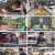 바다건너오픈런.E01.240729.1080p.H264-F1RST